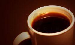 Spotrebu kávy neovplyvnila ani dlhová kríza