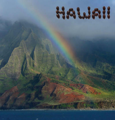 hawai2.jpg