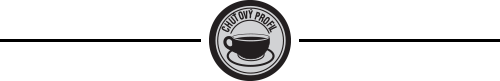 Charakteristika kávy Cafepoint Peru Washed