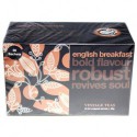 Vintage Teas Čierny čaj English Breakfast, 30ks
