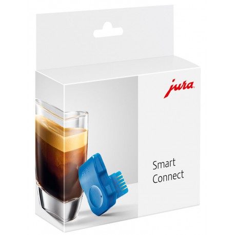 JURA Smart Connect