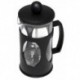 Home French Press Aroma, 350ml