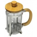 Home French Press Nordic, 600ml