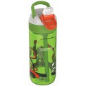 Kambukka Lagoon Bottle for kids Basket Robo, 500ml