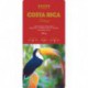 Cafepoint Costa Rica SHB 250g, zrno
