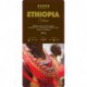 Cafepoint Ethiopia Sidamo Grade 2 250g, zrno