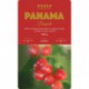 Cafepoint Panama SHB Special 5* 1kg, zrno