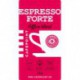 Cafepoint Office Blend Forte 6x1kg, zrnková káva