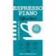 Cafepoint Office Blend Piano 3x1kg, zrnková káva