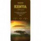 Cafepoint Kenya Kilimanjaro AA 500g, zrnková káva