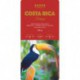 Cafepoint Costa Rica Tarrazu SHB 500g, zrnková káva