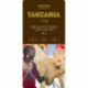 Cafepoint Tanzania Tanga AA 500g, zrnková káva