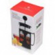 Home French Press Aroma, 350ml