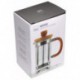 Home French Press Nordic, 350ml