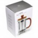 Home French Press Nordic, 600ml