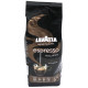 Lavazza Espresso Classico (Caffé Espresso) 250g, zrnková káva