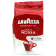 Lavazza Qualita Rossa 1kg, zrno