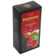 Cafepoint Panama SHB Special 5* 250g, zrno