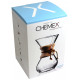 Chemex Coffeemaker Classic Prekvapkávač 900ml, 6 porcií
