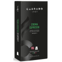 Carraro Crema Espresso pre Nespresso, 10x5,2g