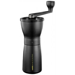 Hario Mini Slim Pro Black Ručný mlynček na kávu