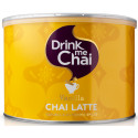 Chai Latte Vanilka, 1kg