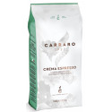 Carraro Crema Espresso 1kg zrno