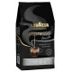 Lavazza Espresso Perfetto 1kg, zrnková káva