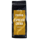 Primo Selezione Espresso Crema 1kg, zrnková káva