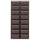 Simón Coll Horká čokoláda 70%, 85g