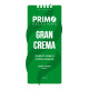Primo Selezione Grand Crema 500g, zrnková káva