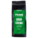 Primo Selezione Gran Crema 1kg, zrnková káva