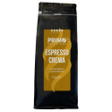 Primo Selezione Espresso Crema 500g, zrnková káva