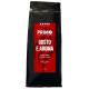 Primo Selezione Gusto e Aroma 500g, zrnková káva