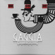 Gaggia Classic 30, limitovaná edícia