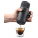 Wacaco Nanopresso prenosný kávovar, čierny