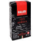 Italcaffé Arabica 100% 250g