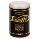 Lucaffé Mr. Exclusive 250g, mletá káva