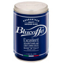 Lucaffé Blucaffé 250g, zrnková káva