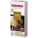 Kimbo Barista 100% Arabica pre Nespresso, 10x5,8g