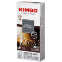 Kimbo Intenso pre Nespresso, 10x5,8g
