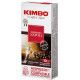 Kimbo Napoli pre Nespresso, 10x5,8g