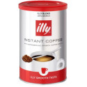 Illy Instant 100% Arabica,95g