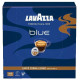 Lavazza Caffé Crema Lungo pre Lavazza Blue, 100x9g