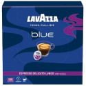 Lavazza Blue Espresso Delicato, 100 ks