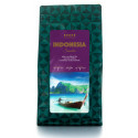 Cafepoint Indonesia Sumatra 500g, zrnková káva