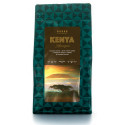 Cafepoint Kenya Kilimanjaro AA 500g, zrnková káva