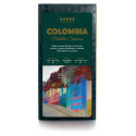 Cafepoint Colombia Supremo 18 250g, zrno