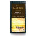 Cafepoint Malawi Pamwamba 250g, zrno