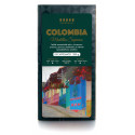 Cafepoint Colombia Decaf 250g, zrno